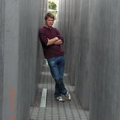 John Burgoyne's photo