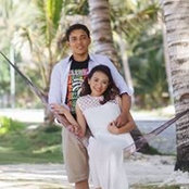Jane Gomez's photo