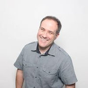 Jason Mousseau's photo