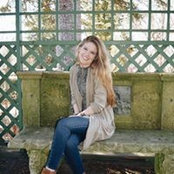 Kyra Gilmore's photo