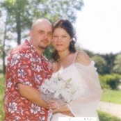 Diana Morra's photo