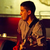 Alberto Aguileras foto