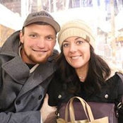Kodi Wadginski's photo