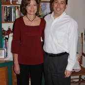 Lori Borrego's photo