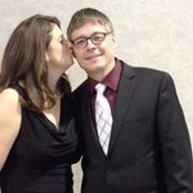 Christopher Barsness's photo