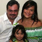 Ingrid Rodriguez's photo
