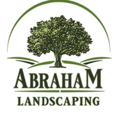 Abraham Landscaping