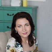 Inessa Zbars foto
