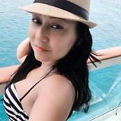 Cindy Vega's photo