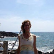 Eileen Gann's photo