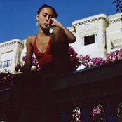 Aimee Blow's photo