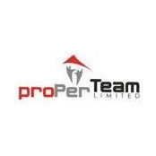 Proper TeamLimited's photo