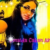 Zenaida Astones foto