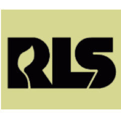 Regency Landscape Services