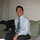 Larry Yuan