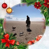 Alex Ashman's photo