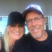 Patty Williams Hamel's photo