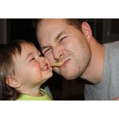 Mathieu Huard's photo