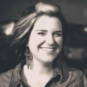 Amanda Gross's photo