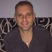 Dorian Morelli's photo