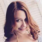 Наталья Гусева's photo