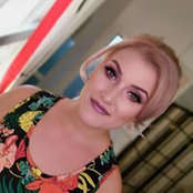 Dana Chireas billede