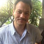 Enrique Ugarte's photo