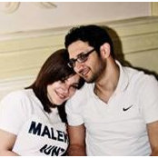Ema Ahmed's photo