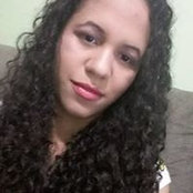 Brena Carolina's photo