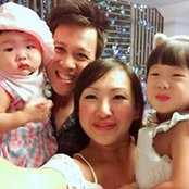 Charlton Siew's photo