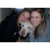 Stephanie Holm's photo