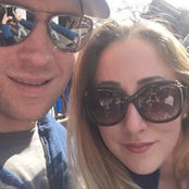 Dana Hawryliw's photo