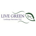 Live Green Landscape Associates Llc's profile photo