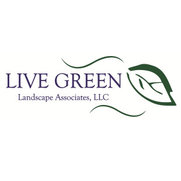 Foto de Live Green Landscape Associates Llc