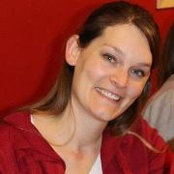 Melissa Belter's photo