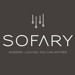 Sofary Lighting