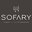 Sofary Lighting