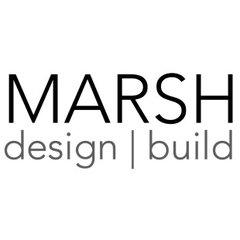 Marsh Renovation & Construction