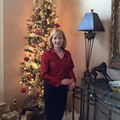 Stephanie Novakovich's photo