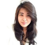Mutiara Herawati's photo