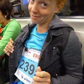 Светлана Сергеева's photo
