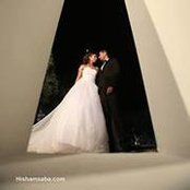 Foto von Charbel Hebbo