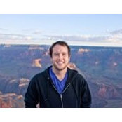 James Hilton's photo