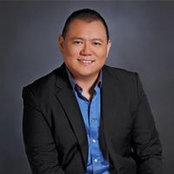 Han Keong David Phee's photo
