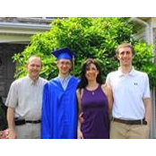 Michelle Laratta's photo