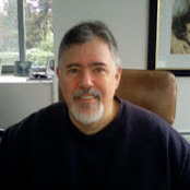 Gary Palmer's photo