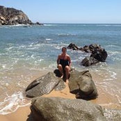 Amy McKague's photo