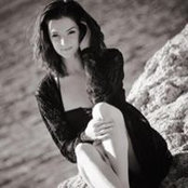 Mariia Kusa's photo