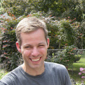 Scott McClintock's photo