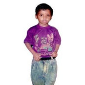 Foto von Jay Patil